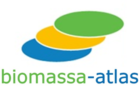 Biomassa-atlas_logo-140x86
